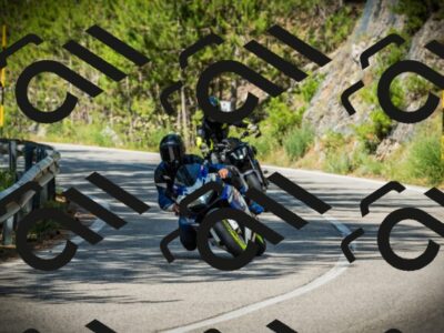 202507201019-DSC04950_c1_