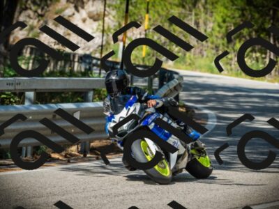 202507201019-DSC04951_c1_