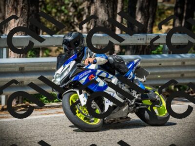 202507201019-DSC04952_c1_