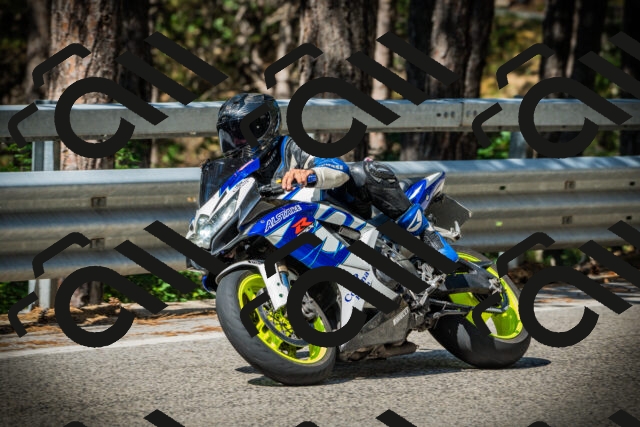 202507201019-DSC04952_c1_