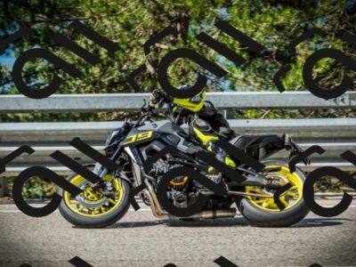 202507201019-DSC04953_c1_