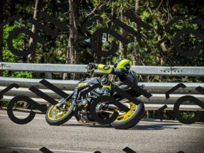 202507201019-DSC04954_c1_