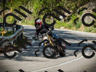 202507201020-DSC04956_c1_