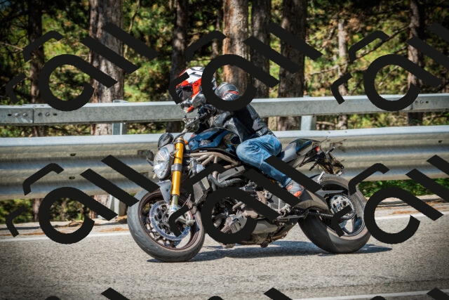 202507201020-DSC04957_c1_