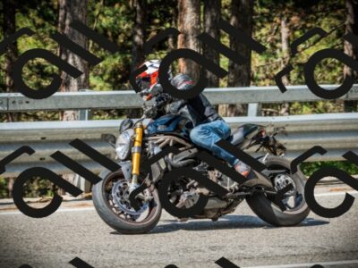 202507201020-DSC04957_c1_