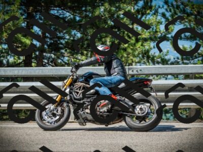 202507201020-DSC04958_c1_