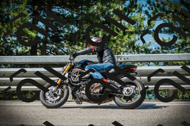 202507201020-DSC04958_c1_