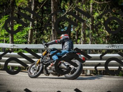 202507201020-DSC04959_c1_