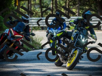 202507201021-DSC04960_c1_