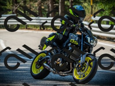 202507201021-DSC04961_c1_