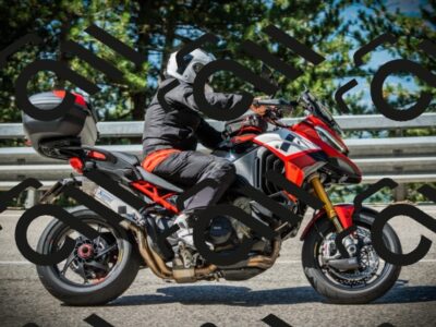 202507201021-DSC04963_c1_