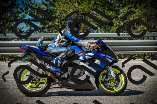 202507201021-DSC04964_c1_