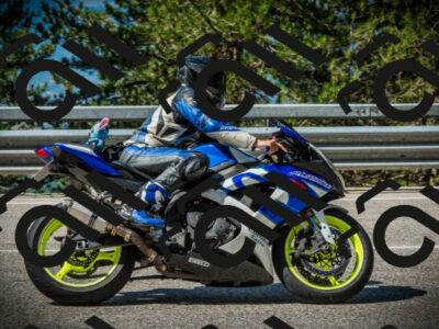 202507201021-DSC04964_c1_