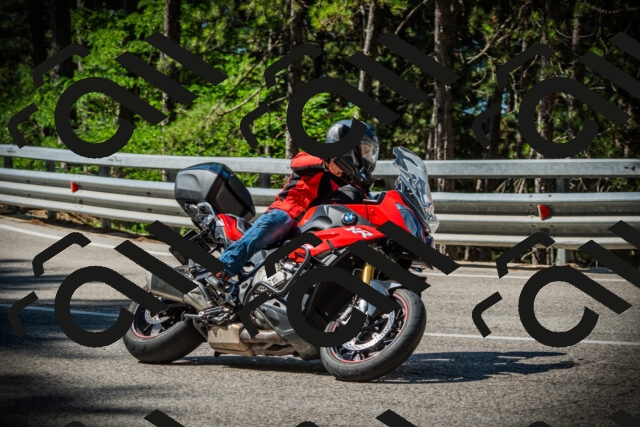 202507201021-DSC04966_c1_