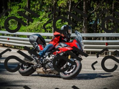 202507201021-DSC04966_c1_