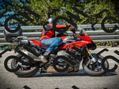 202507201021-DSC04967_c1_