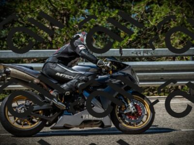 202507201021-DSC04968_c1_