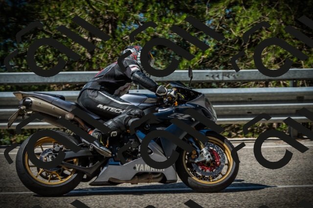 202507201021-DSC04968_c1_