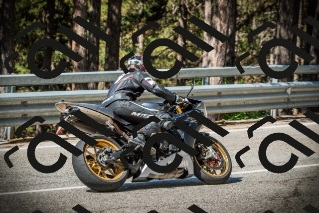 202507201021-DSC04969_c1_