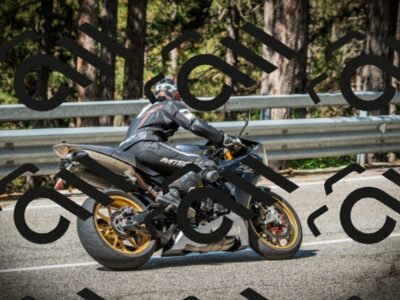 202507201021-DSC04969_c1_