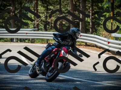 202507201021-DSC04971_c1_