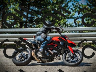 202507201021-DSC04972_c1_