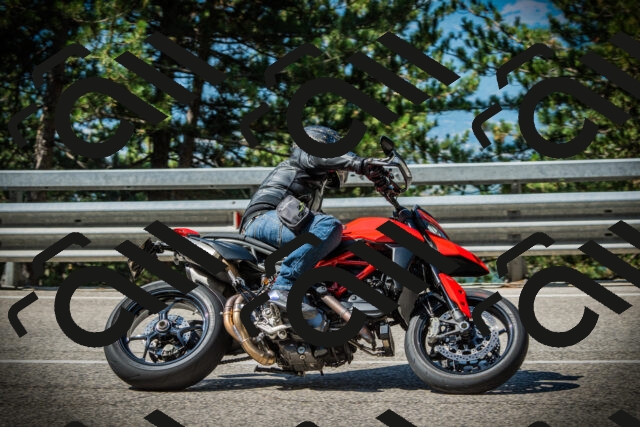 202507201021-DSC04972_c1_