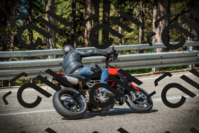 202507201021-DSC04973_c1_