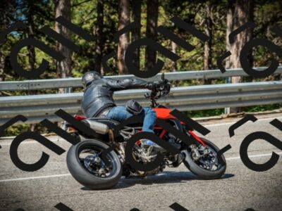 202507201021-DSC04973_c1_