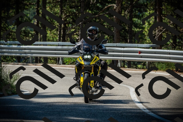 202507201021-DSC04975_c1_