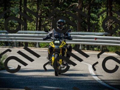 202507201021-DSC04975_c1_