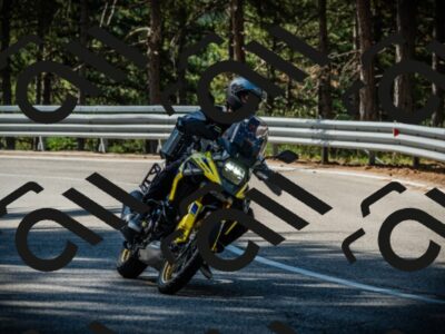 202507201021-DSC04976_c1_