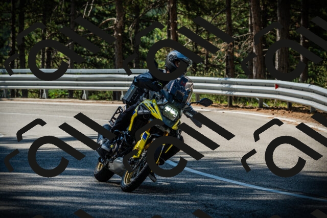 202507201021-DSC04976_c1_