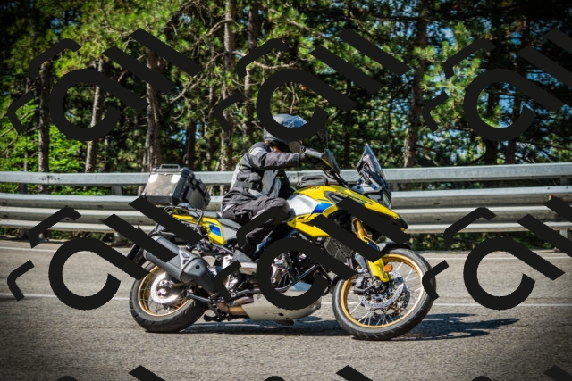 202507201021-DSC04977_c1_