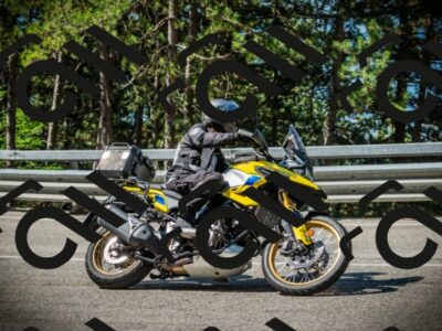 202507201021-DSC04977_c1_