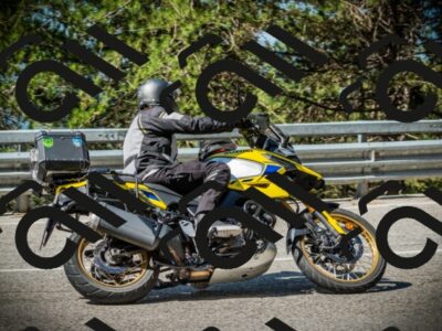 202507201021-DSC04978_c1_