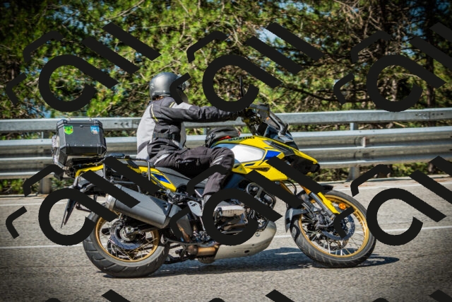 202507201021-DSC04978_c1_