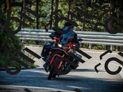 202507201022-DSC04979_c1_