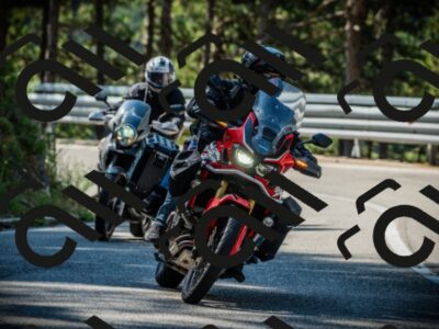 202507201022-DSC04980_c1_