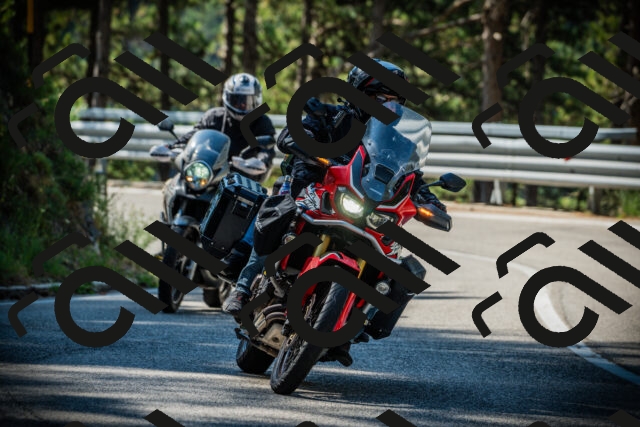 202507201022-DSC04980_c1_