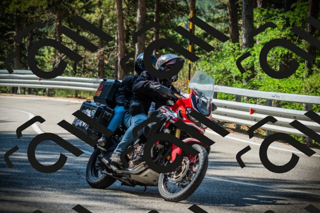 202507201022-DSC04981_c1_