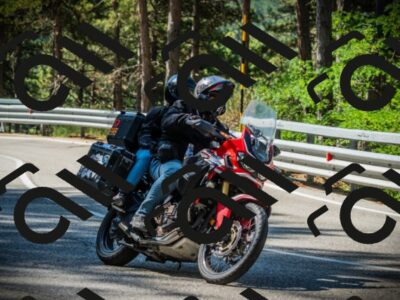 202507201022-DSC04981_c1_