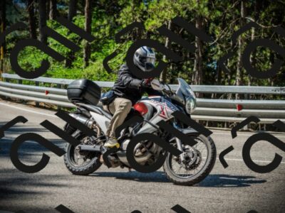 202507201022-DSC04982_c1_