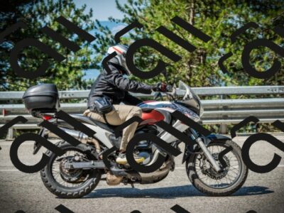 202507201022-DSC04983_c1_