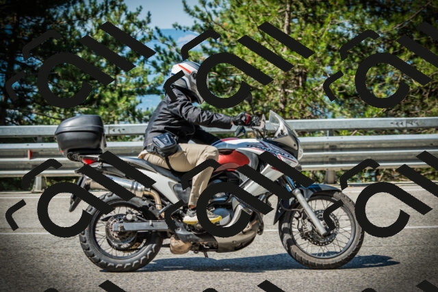 202507201022-DSC04983_c1_