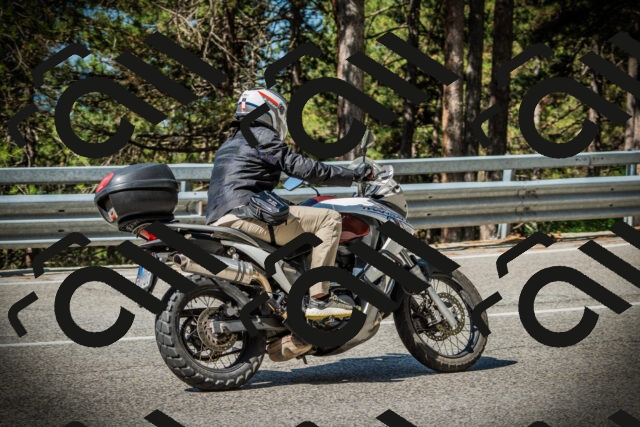 202507201022-DSC04984_c1_