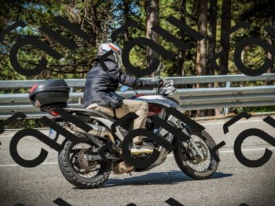 202507201022-DSC04984_c1_