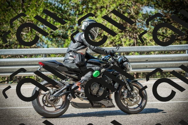 202507201022-DSC04985_c1_