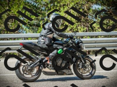 202507201022-DSC04985_c1_