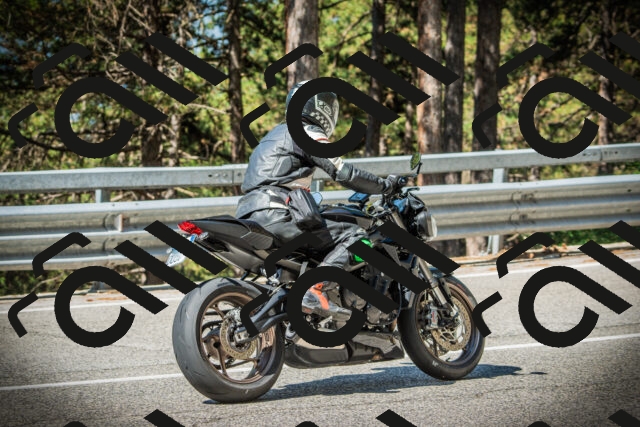 202507201022-DSC04986_c1_